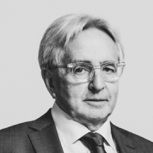 Hamilton Car Accident Lawyer
